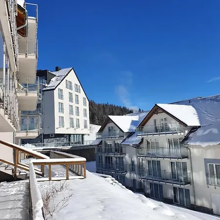Apartament Sienna Czarna Gora Stubai 5 Eksteriør bilde