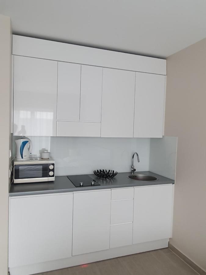 Apartment Sienna Czarna Gora Stubai 5