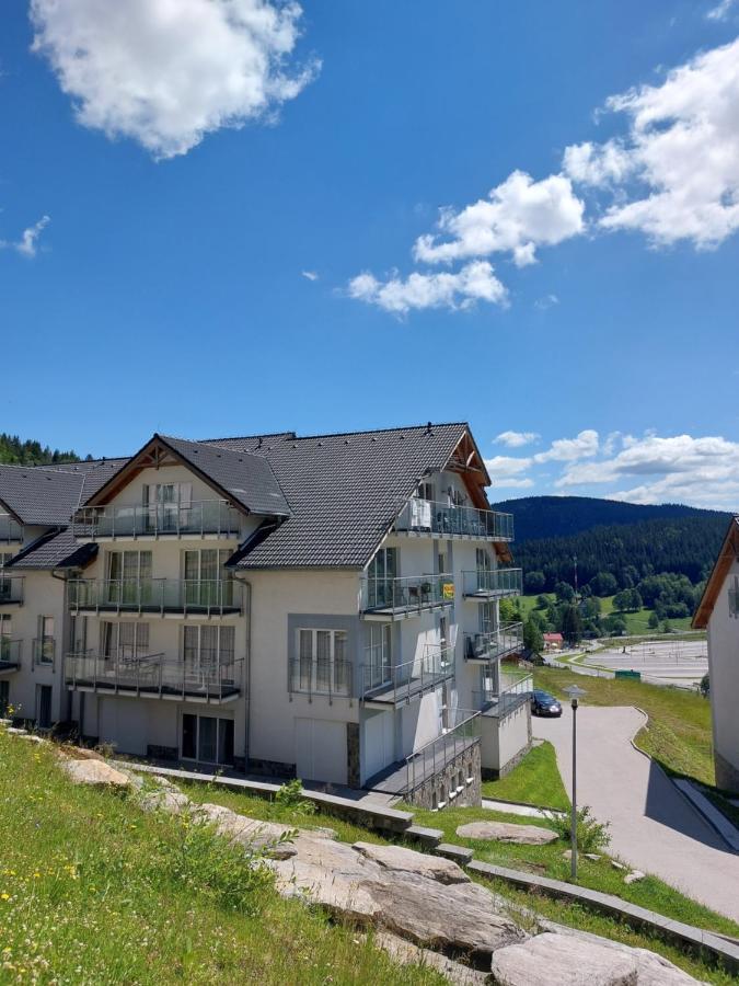 Apartment Sienna Czarna Gora Stubai 5