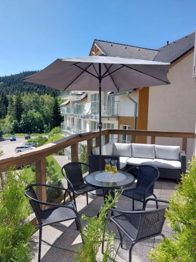 Apartment Sienna Czarna Gora Stubai 5