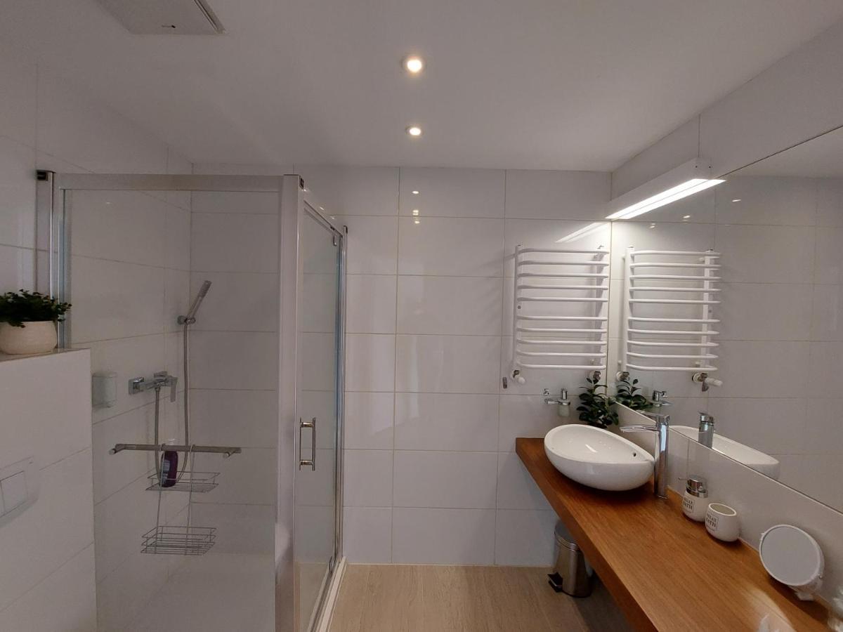 Apartment Sienna Czarna Gora Stubai 5